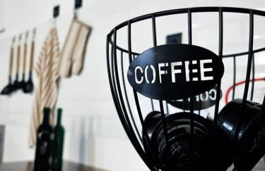 Picturesque Getaway in Monsaraz - Foto 22