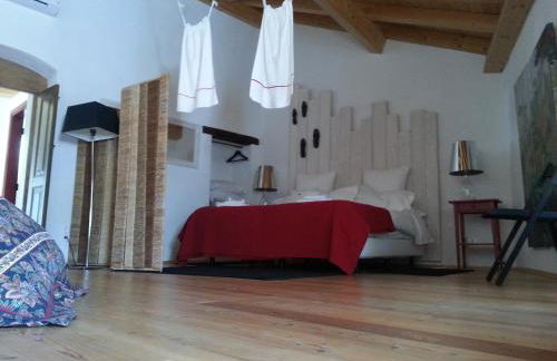 Casa da Rua Nova - Foto 14