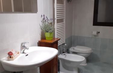 Villa Righino - Foto 12