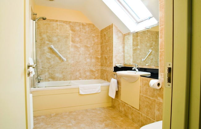 Ring of Kerry Holiday Cottages - Foto 25