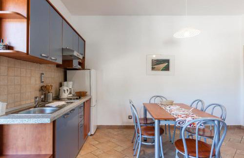 Apartments Ksenija - Foto 39