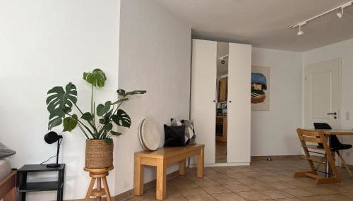 Scheppes Auszeit - Foto 4