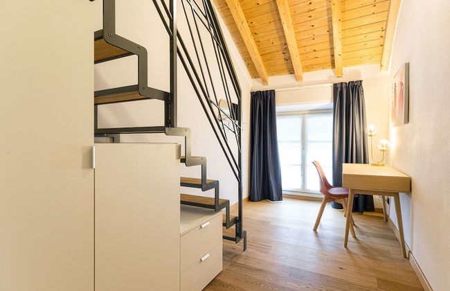 Palazzo Odescalchi - Foto 37