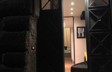 Magenta Collection Specchi - Foto 38