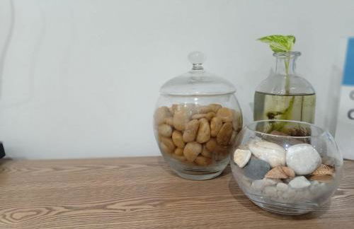 Piso con ParkinPrivado y A10minutosdelaplayaandando - Foto 7