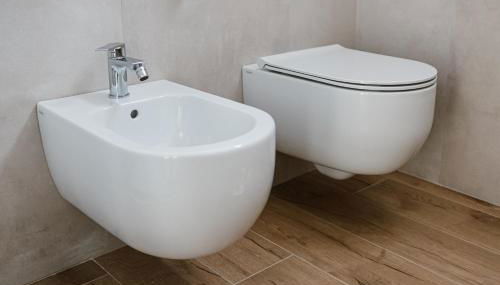 Residence Piccolo Olimpo - Foto 5