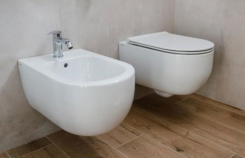 Residence Piccolo Olimpo - Foto 5