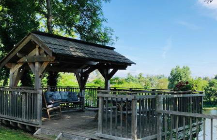 Along The River - Foto 35