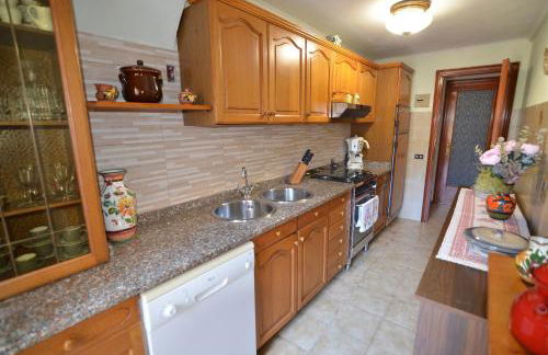 Casa Maria - Foto 13