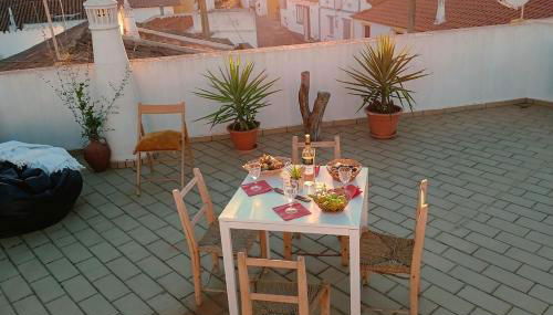 Rustic Village House for Nature & Trekking Lovers - Foto 4