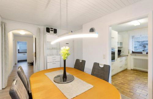 Ferienwohnungen Lilie Und Dahlie - Photo 15