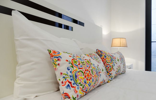 Rs Porto Campanha - Foto 8