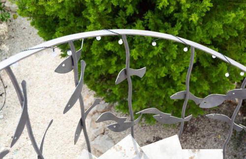 Duplex Freyer Moraira & Jávea •Piscina•Jardín•AC - Foto 37