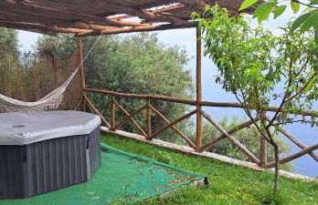 Relais Amalfi Coast - Foto 39