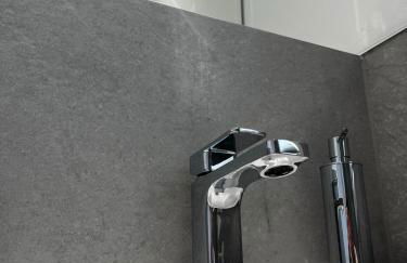 Kurstadtapartment Baden-Baden - Foto 41