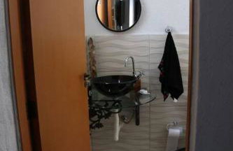 Chácara Recanto Florido - Foto 16