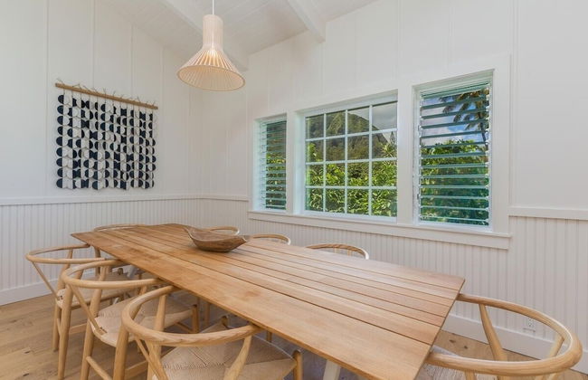 Camp Alealea 6 Bedroom Home by RedAwning - Foto 17