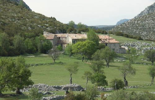 Le gite panda saint-maymes - Foto 18