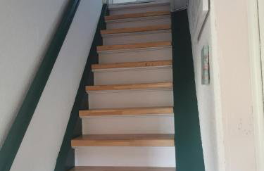 Ferienwohnung-Dorothe - Foto 39