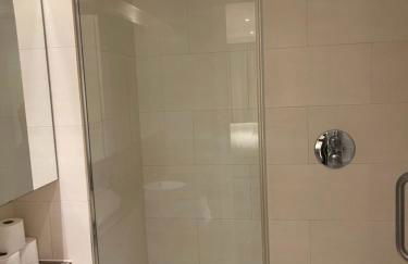 Modern Luxury 2 bedroom apartment in London Excel - Foto 8