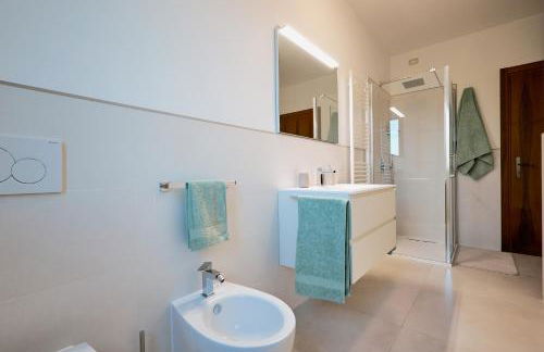 Discover Tortoreto - Foto 45