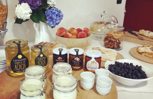 Agriturismo La Biandrina - Foto 5