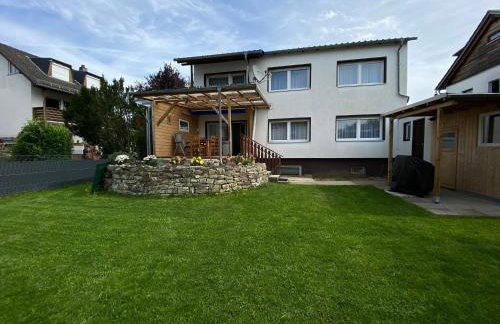 Gästehaus Eschborn, Frankfurt - Foto 1