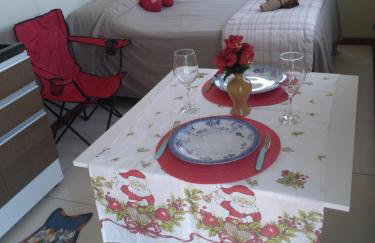 casa container completa 2 - Photo 1