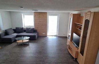 Ferienhof Hochglend - Foto 8