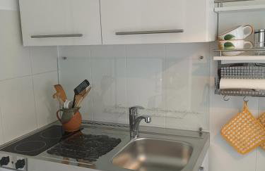 Ferienhaus Sommerlust - Foto 12