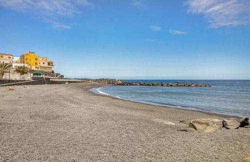 Casa del Pescador planta baja - Foto 23