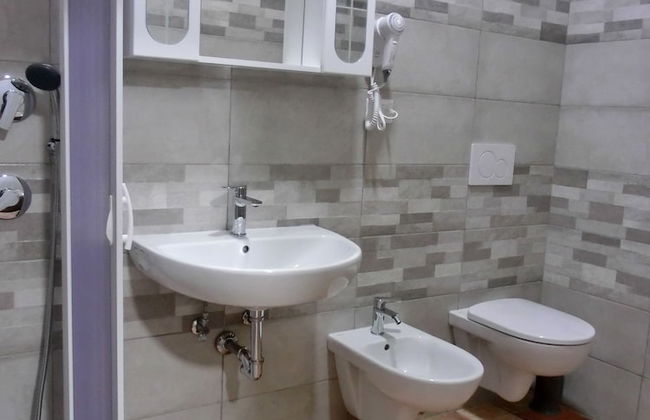 Agriturismo La Pietriccia - Foto 22