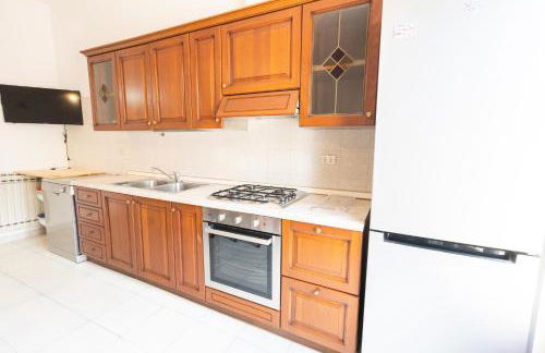 Casa frente al mar con terraza panorámica - Foto 9