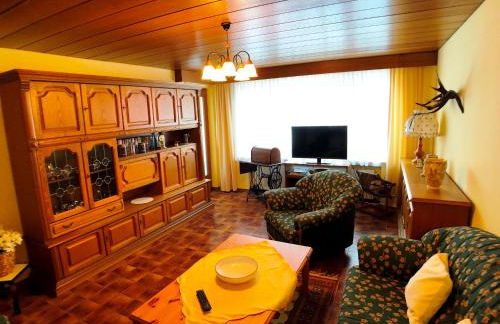 Gästehaus Berger inkl. Chiemgaukarte - Foto 19