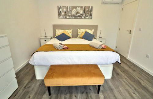 Vila Castro - Foto 10