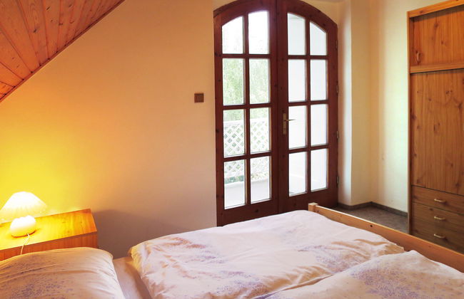 4 bedroom House in Siófok with garden and terrace - Photo 6