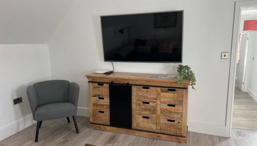 Hurdley Heights - Foto 4