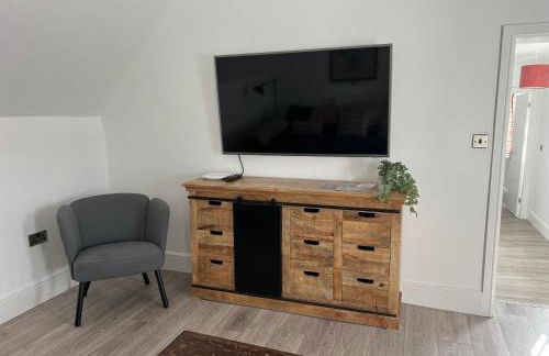 Hurdley Heights - Foto 4