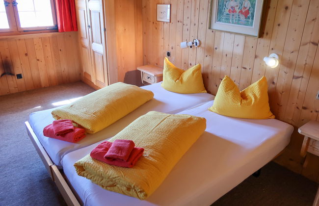 Chistiala Dadens - Foto 14