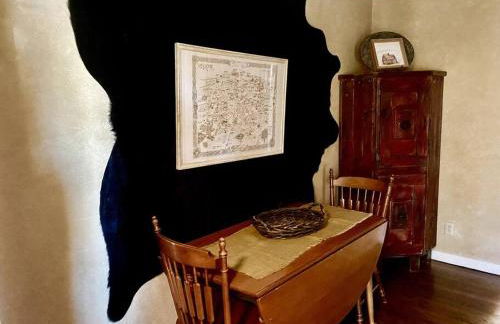 I40 Large Tuscany 4 bed 20min PDC - Photo 18