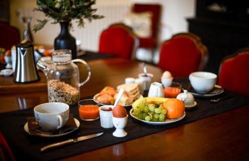 Domaine de Monda - Foto 37