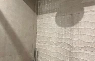 Regina di Cuori - Foto 9