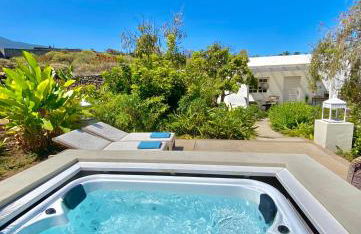 Casa Boticaria, bonito Paraíso Privado con jardín y Jacuzzi. - Foto 2