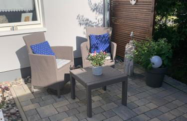 Haus Vicus - Foto 21