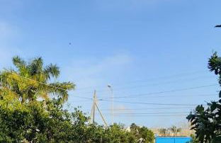 A pochi passi dal mare - Foto 10