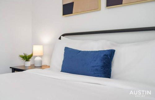 Prime ATX Location Steps to Coffee, Eats and More - Foto 14