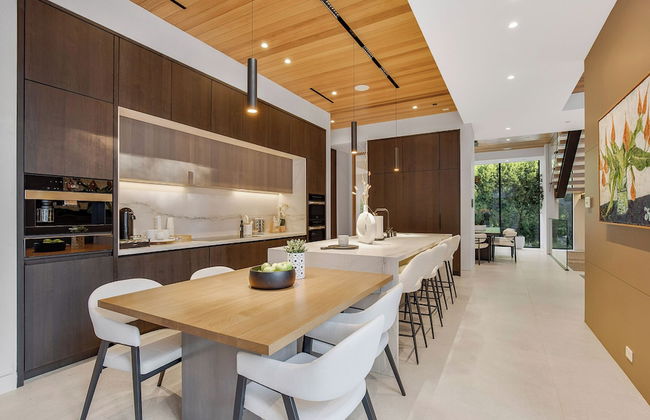 Hutton Modern - Foto 34