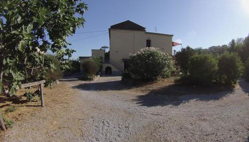 Fondo Santa Lucia - Foto 5