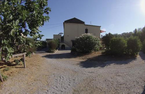 Fondo Santa Lucia - Foto 5