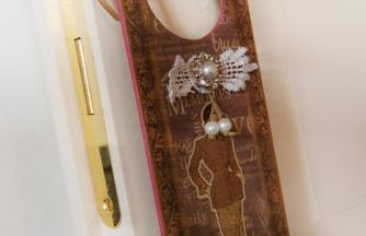 L'Altana City House - Foto 43